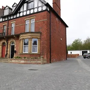  Guest house Number 33 Only United Kingdom