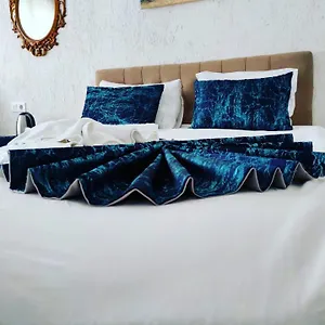 *** Hotel Hotel Estambul Turkey