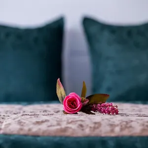 *** Hotel Atam Turkey
